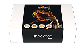 Shockbox Pro